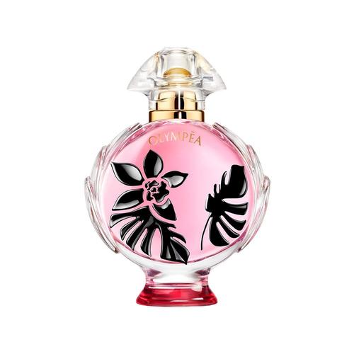Intense Olympea Rakuten Sur Cher Ou Pas D'occasion EHWD2IY9eb